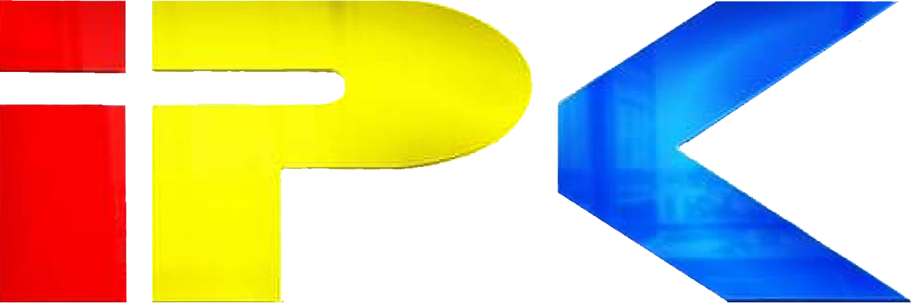 IPK Computers