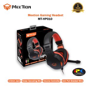 Meetion-Gaming-Headset-MT-HP010