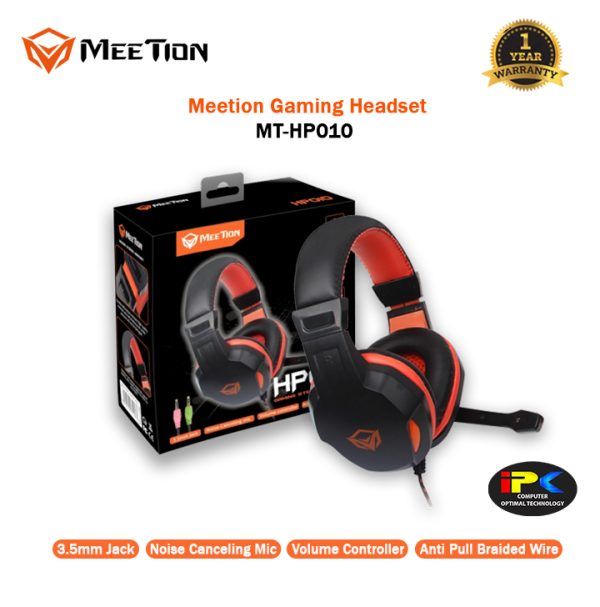 Meetion-Gaming-Headset-MT-HP010